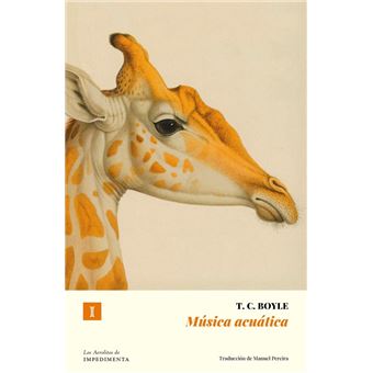 Musica Acuatica