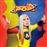 Emergencia pop - CD