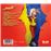 Emergencia pop - CD