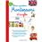 Gran quadern montessori d'anglès
