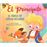 El Principito. La varita de contar historias