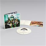 The Masterplan - CD
