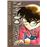 Detective Conan nº 46