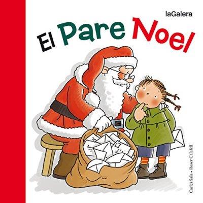 Le Pare Noel