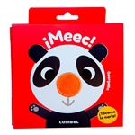 Meec