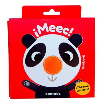 Meec