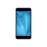 Asus Zenfone Zoom S 5.5" Negro_0