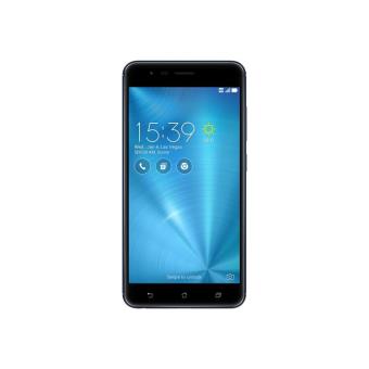 Asus Zenfone Zoom S 5.5" Negro