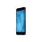 Asus Zenfone Zoom S 5.5" Negro_1