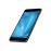 Asus Zenfone Zoom S 5.5" Negro_2