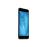 Asus Zenfone Zoom S 5.5" Negro_3