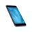Asus Zenfone Zoom S 5.5" Negro_4