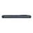 Asus Zenfone Zoom S 5.5" Negro_5