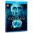 Gotham - Blu-Ray temporada 3_0