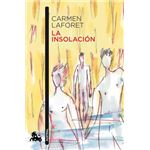 La insolación