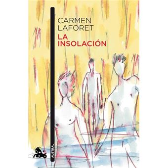 La insolación - 1