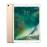 Apple iPad Pro 10,5" 256GB WiFi + Cellular Oro_0