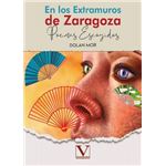 En los extramuros de zaragoza