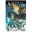 Universo Sandman - Lucifer vol. 3: La cacería salvaje