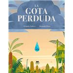 La gota perduda