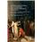 Antropología histórica de la Inquisición en el ámbito hispánico (Siglos XVI-XVIII)