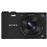 Cámara compacta Sony DSC-WX350 WIFI NFC Negro_0