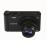 Cámara compacta Sony DSC-WX350 WIFI NFC Negro