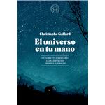 El universo en tu mano. EDICIÓN AMPLIADA.