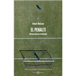 El penalti