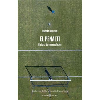 El penalti