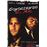Conociendo el mal - DVD_0