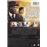 Conociendo el mal - DVD_1