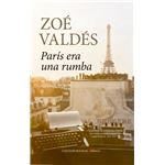 París era una rumba