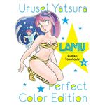 Lamu Color nº 02/02