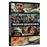13 días, 13 noches  - DVD