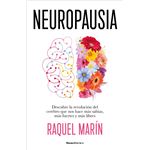 Neuropausia