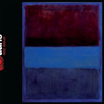 Sunn o)))