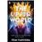 The upper world