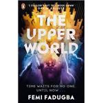 The upper world