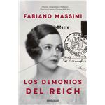 Los demonios del reich