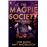 The Magpie Society: Two for Joy