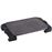 Plancha de asar Jata GR669 Terracota_0