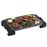 Plancha de asar Jata GR669 Terracota_1