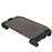 Plancha de asar Jata GR669 Terracota_2