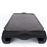 Plancha de asar Jata GR669 Terracota_3