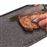 Plancha de asar Jata GR669 Terracota_4
