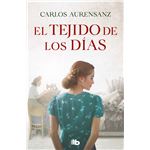 El tejido de los dias