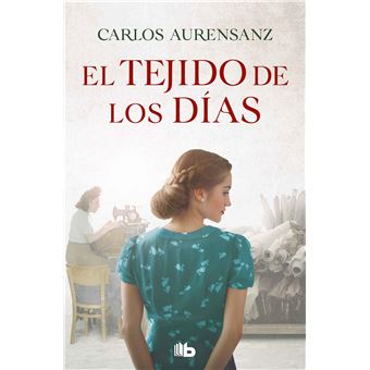 El tejido de los dias