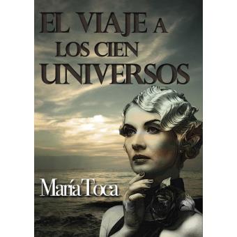 El viaje a los cien universos - 1