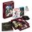 Goblin Slayer Serie Completa Ed Coleccionista - Blu-ray
